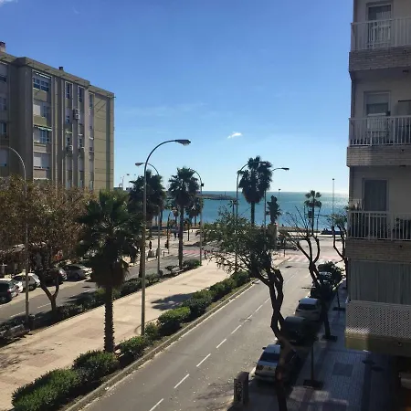 Rosario
