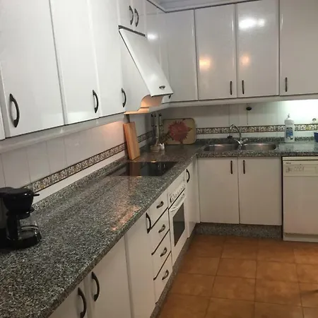 Rosario