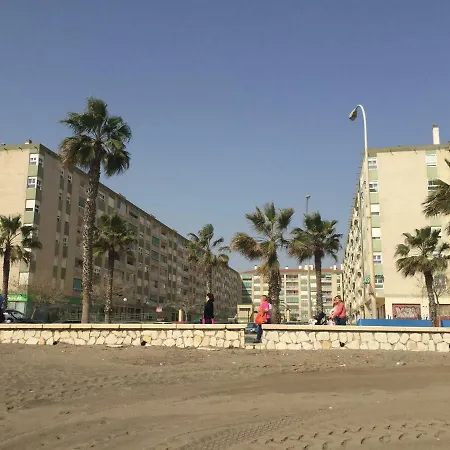 Rosario
